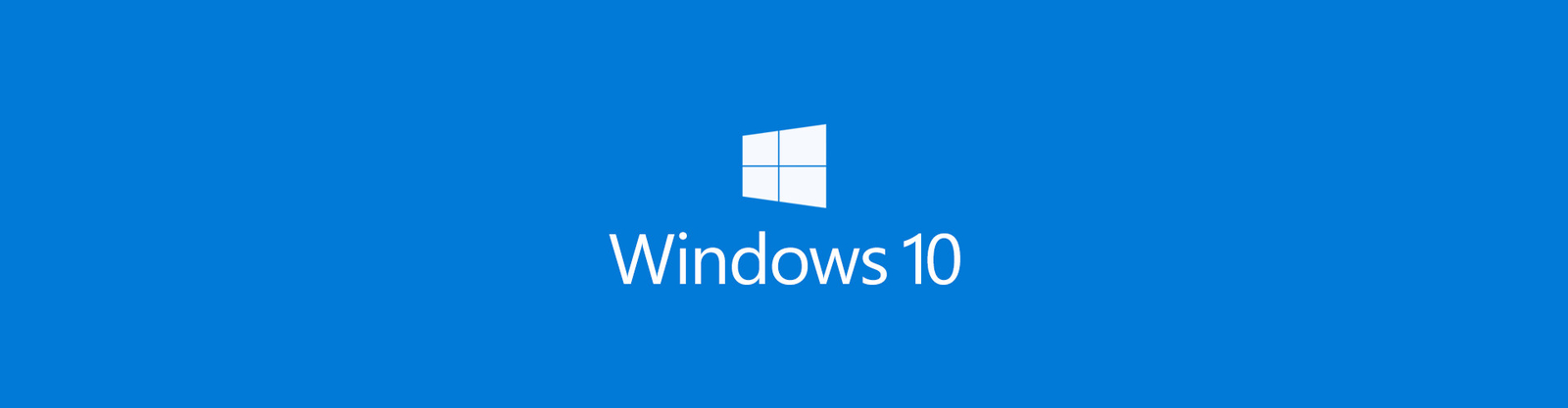 Windows 11 COA 스티커