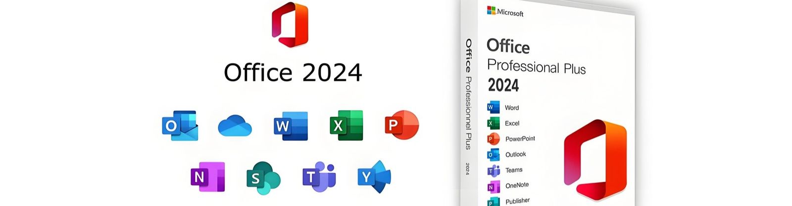Windows 11 소매 상자