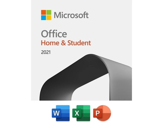 Microsoft Office 2021 가정 및 학생 Windows 10 11 라이센스 키 통합 시스템