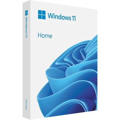 윈도우 11은 소매 박스 디지털 키 라이센스 100% 온라인 활성화 소프트웨어 Win11 홈 키를 본거지로 돌려보냅니다