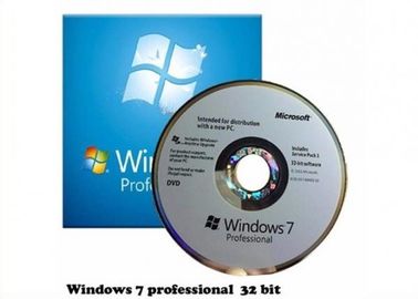 반대로 가짜 Microsoft Windows 7 온라인 활성화 열쇠 전문가 버전