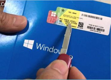 언어 Windows 이탈리아 10 제품 키 코드 64bit 100%는 온라인으로 활성화했습니다