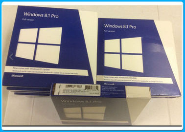 온라인 언어 한계 없이 활성화 Windows 8.1 직업적인 소매 상자