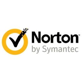 기업 Norton 안전 컴퓨터를 위한 호화로운 3개의 장치 면허 열쇠 빠른 다운로드