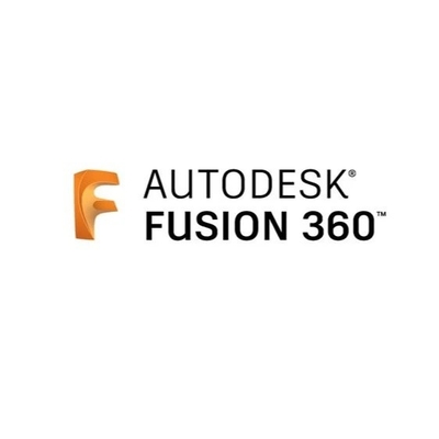 온라인 라이선스 오토데스크 퓨전 360 1년 구독 2024/2023/2022/2021 윈도우/ 맥/PC용 Fusion360 드래프트 드라윈