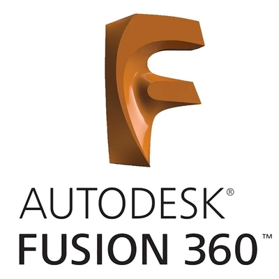 온라인 라이선스 오토데스크 퓨전 360 1년 구독 2024/2023/2022/2021 윈도우/ 맥/PC용 Fusion360 드래프트 드라윈