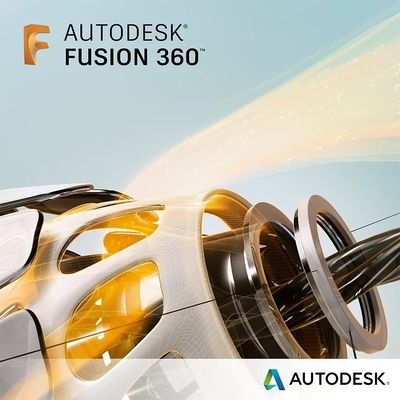 온라인 라이선스 오토데스크 퓨전 360 1년 구독 2024/2023/2022/2021 윈도우/ 맥/PC용 Fusion360 드래프트 드라윈