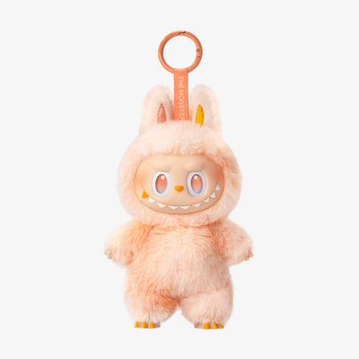 POP MART 정품 오리지널 라부부 V3 V2 V1 시리즈 몬스터스 빅 인 에너지 시리즈 비닐 플러시 Pendant 블라인드 박스 플러시 장난감