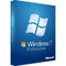 온라인 활성화 Windows 7 직업적인 소매 제품 열쇠