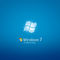 온라인 활성화 Windows 7 직업적인 소매 제품 열쇠
