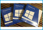 Microsoft Windows 8.1 직업적인 소매 상자 32 노트북/PC를 위한 64 조금 영어 버전
