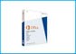 진짜 MS 오피스 2013 소매, 마이크로소프트 오피스 소매 버전 DVD 활성화