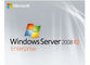 32 조금 64 조금 창 서버 기업, Windows 2008 R2 기업 OEM 포장