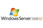 64 조금 Windows 서버 2008 R2 기업 세계의 온라인으로 100%년 활성화