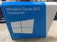 컴퓨터/노트북을 위한 활성화 Microsoft Windows 온라인 서버 2012 R2