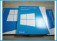 영국 Microsoft Windows 서버 2012 R2는 팩 수명 보증을 소매합니다