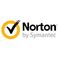 기업 Norton 안전 컴퓨터를 위한 호화로운 3개의 장치 면허 열쇠 빠른 다운로드