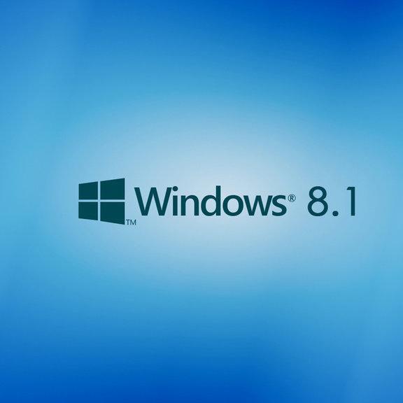 100% DVD를 가진 온라인 활성화 Microsoft Windows 8.1 전문가 OEM 포장