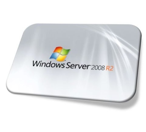 진짜 승리 서버 2008 R2 면허 다운로드 온라인 본래 Windows 서버 2008 R2 표준 제품 열쇠 면허 온라인으로