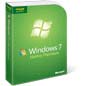 Microsoft Windows 7 가정 우수한 가득 차있는 영국 버전 Microsoft Windows 소프트웨어 Oem 열쇠