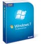 Microsoft Windows 7 가정 우수한 가득 차있는 영국 버전 Microsoft Windows 소프트웨어 Oem 열쇠